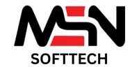 MSN 